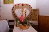 dsc00762 copy.jpg